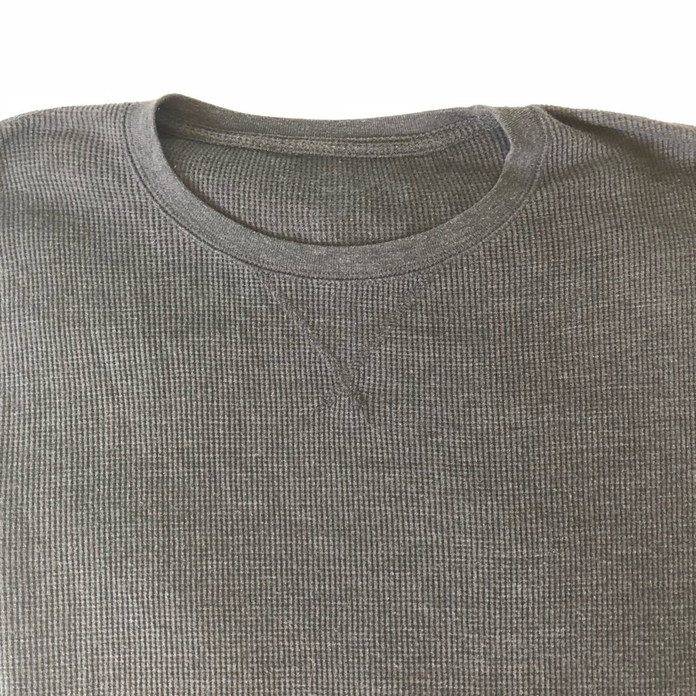 Thermal (Size: M)
